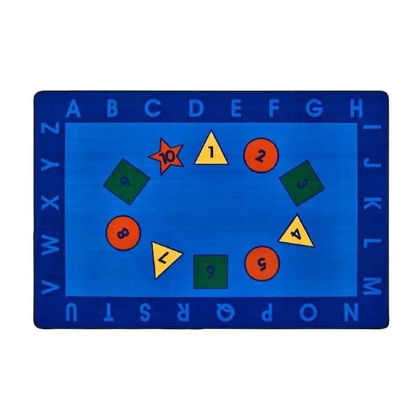 Early Learning - Large