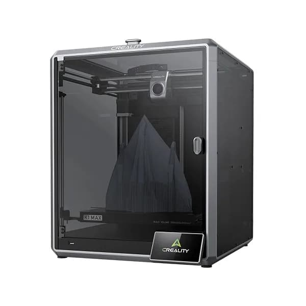K1 Max 3D Printer