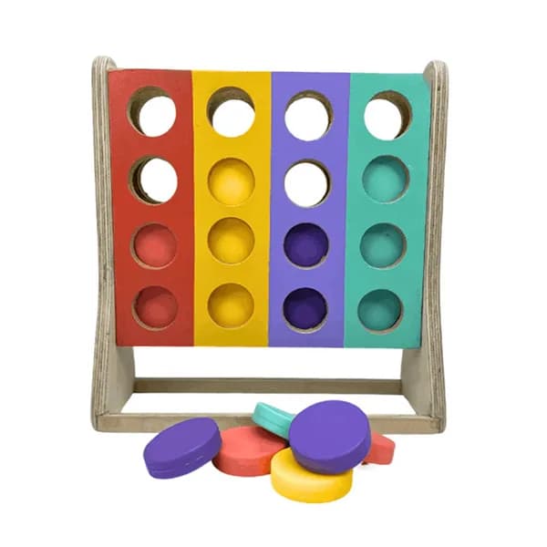Colour Sorter