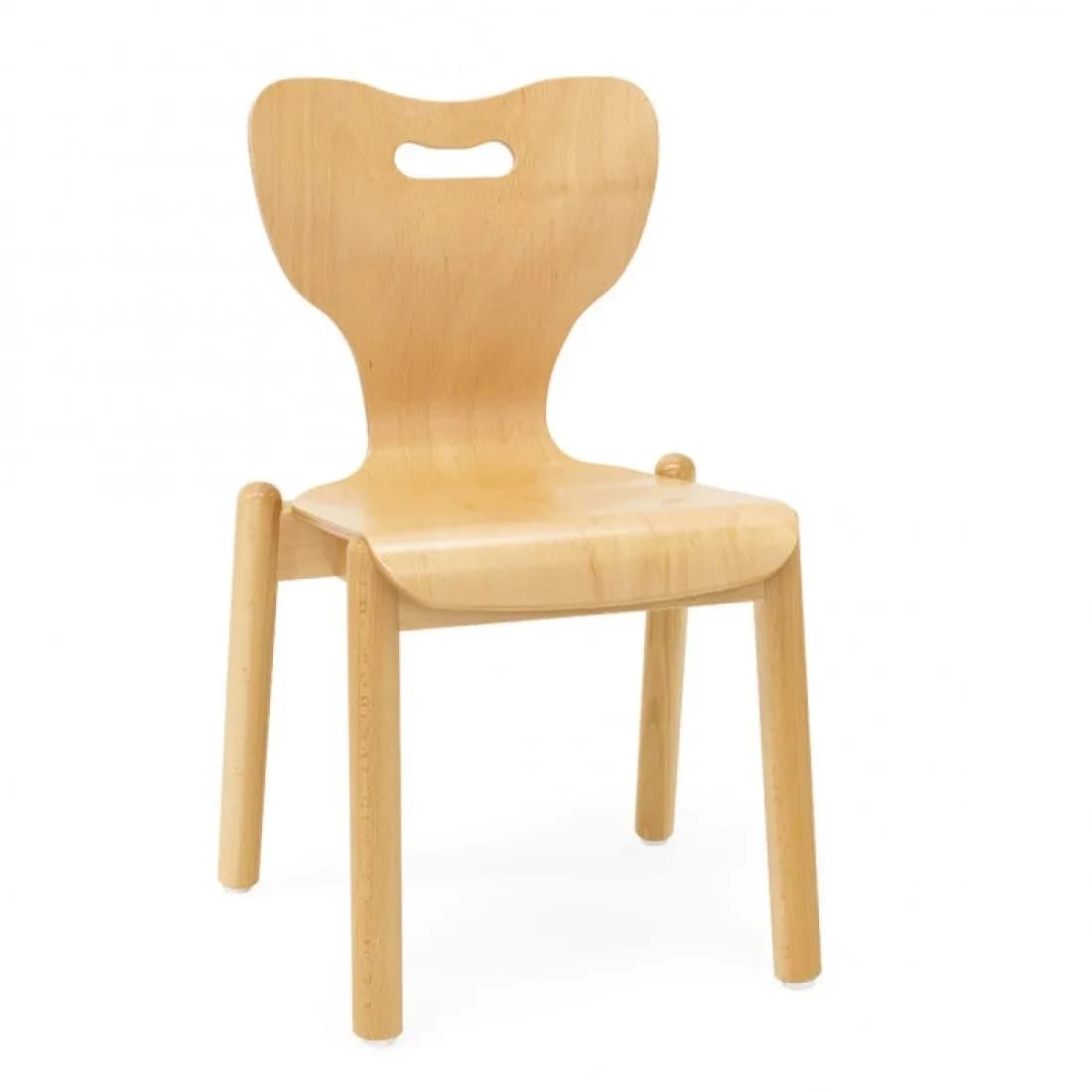 Mia Chair- H420mm