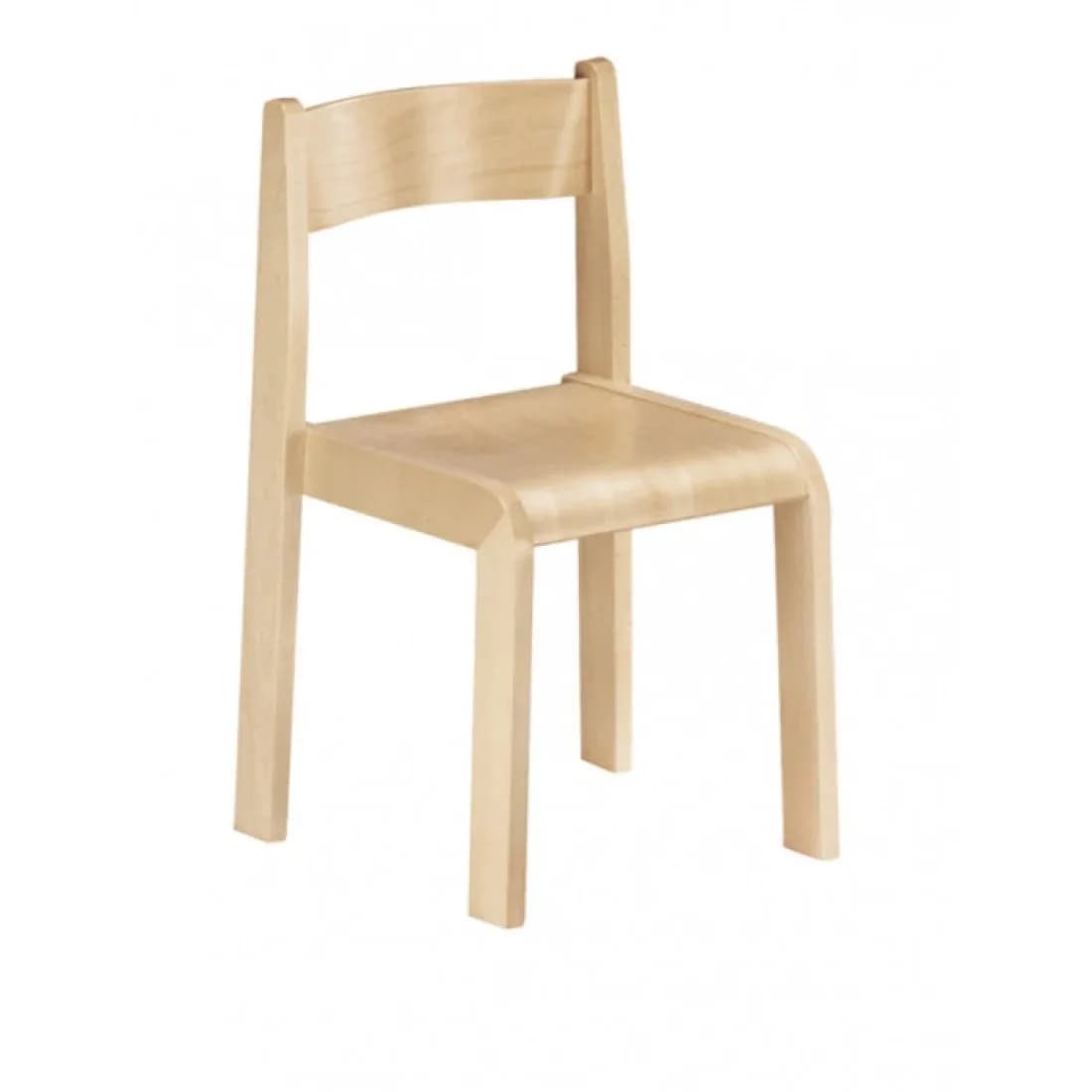 Minnie Chair - H310mm