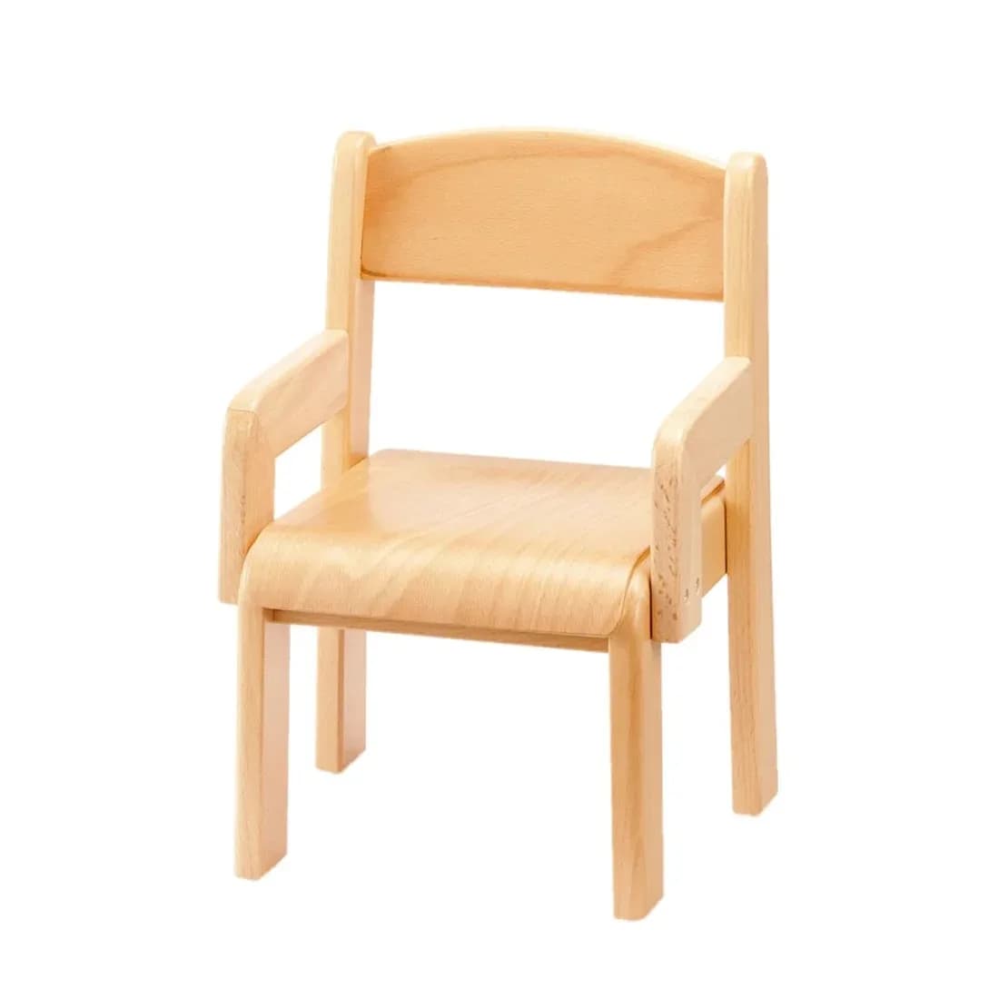 Toddler Chair - H310mm
