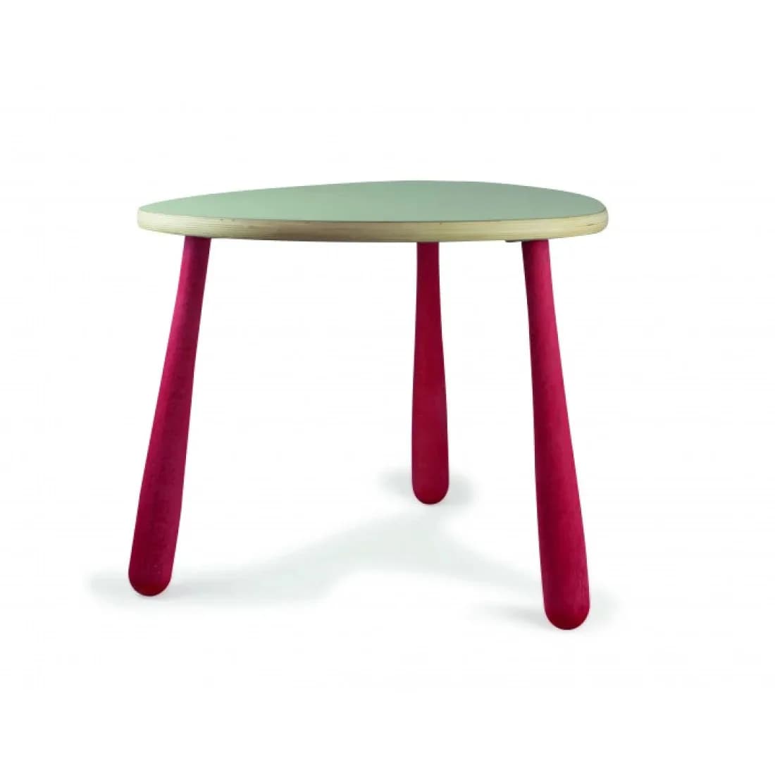 Joker Table - H530mm