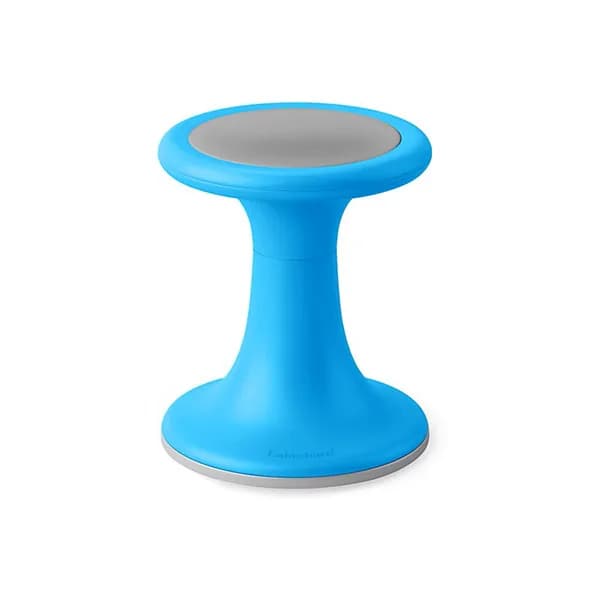 Wobble Stool - H300mm