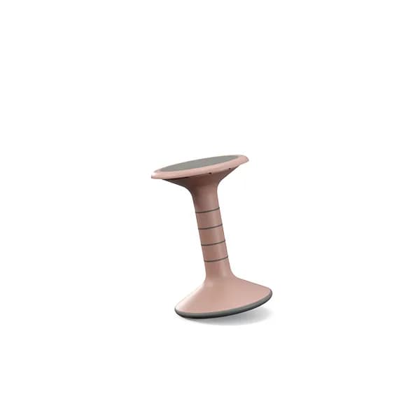 Ricochet Wobble Stool - H450mm