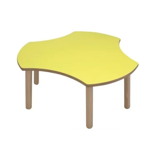 Onda Series: Onda E H520mm