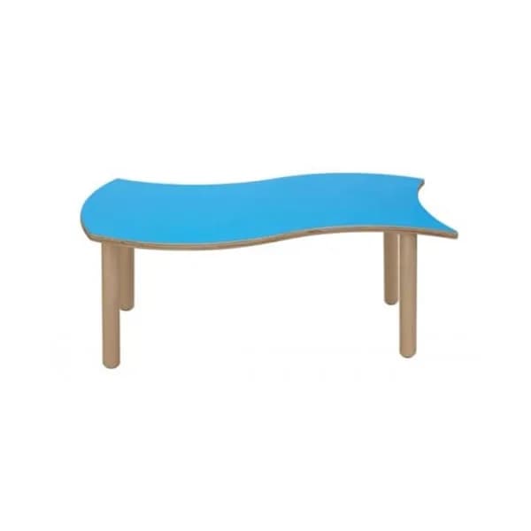 Onda Series: Onda RD H460mm