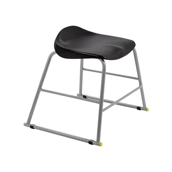 Titan Stool H445mm