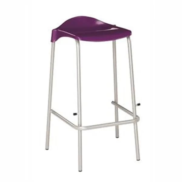 WSM Stool - H395mm