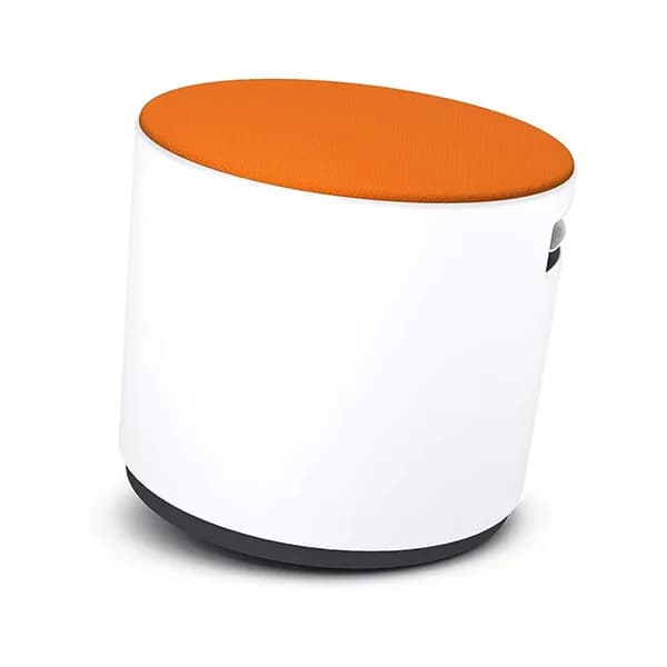 Bouy Active Seating Chair