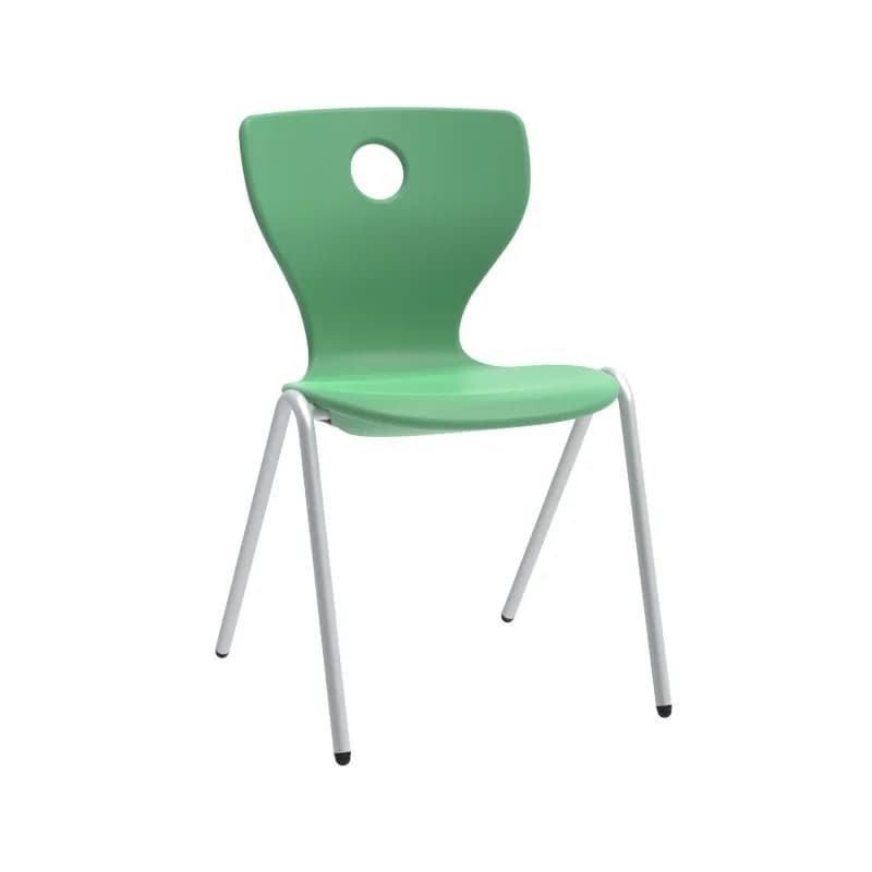Double Layer Chair - H400mm
