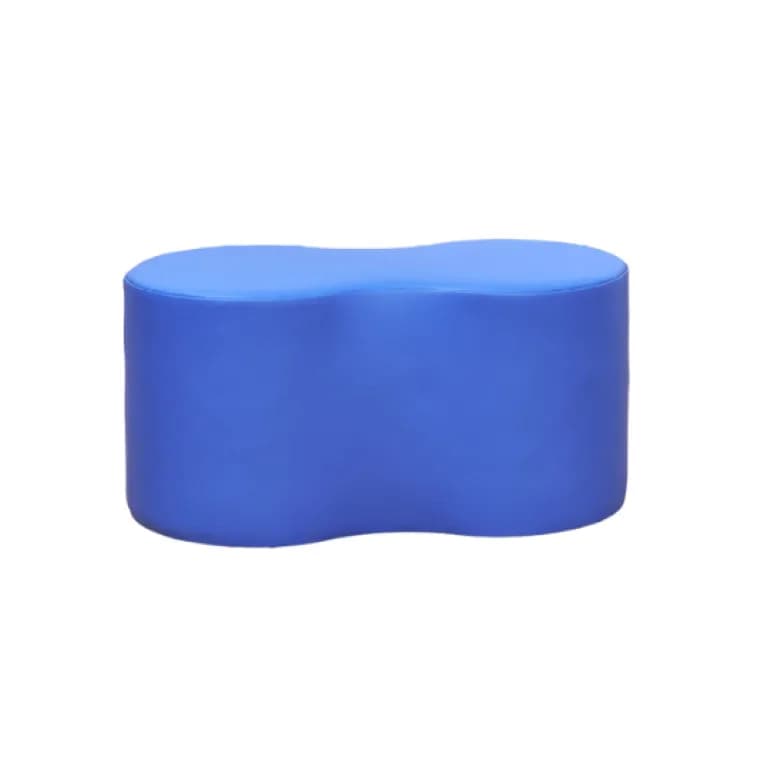 Bow Foam Seat