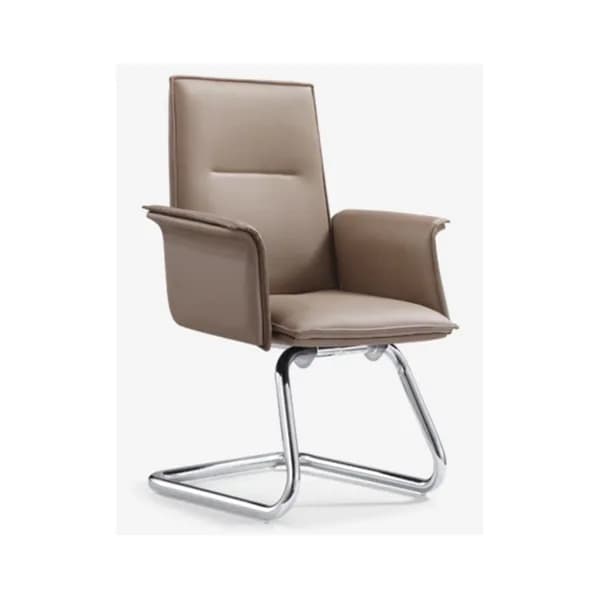 Summit Cantilever