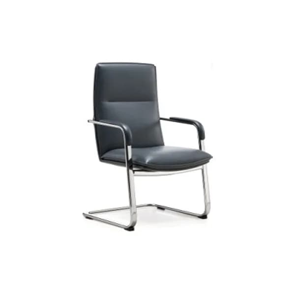 Arc Cantilever