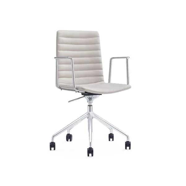 Tempo White
