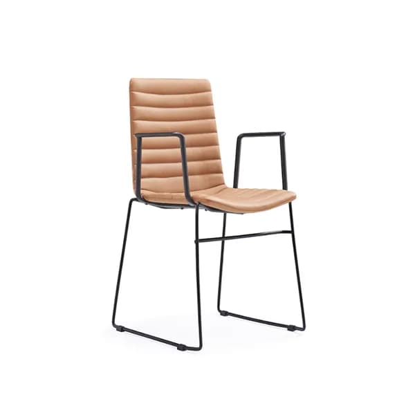 Tempo Cantilever