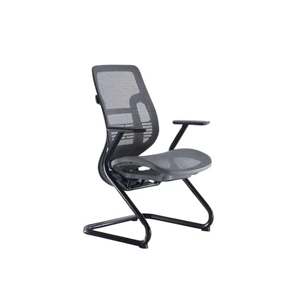 Cole Cantilever