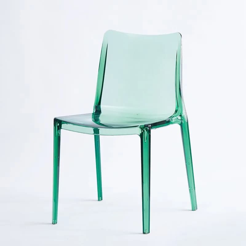 Aspen