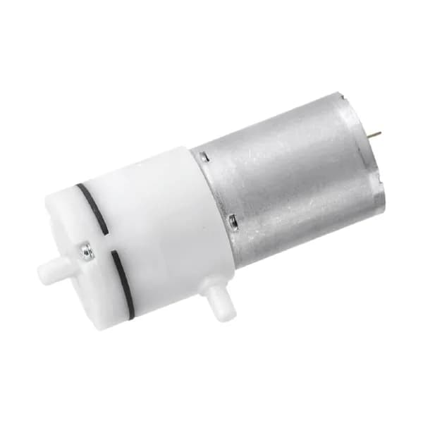 Air Pump 12V