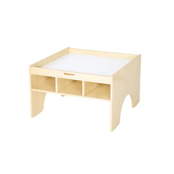 Playing Table