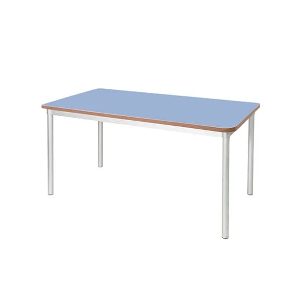 Rectangular Table Small
