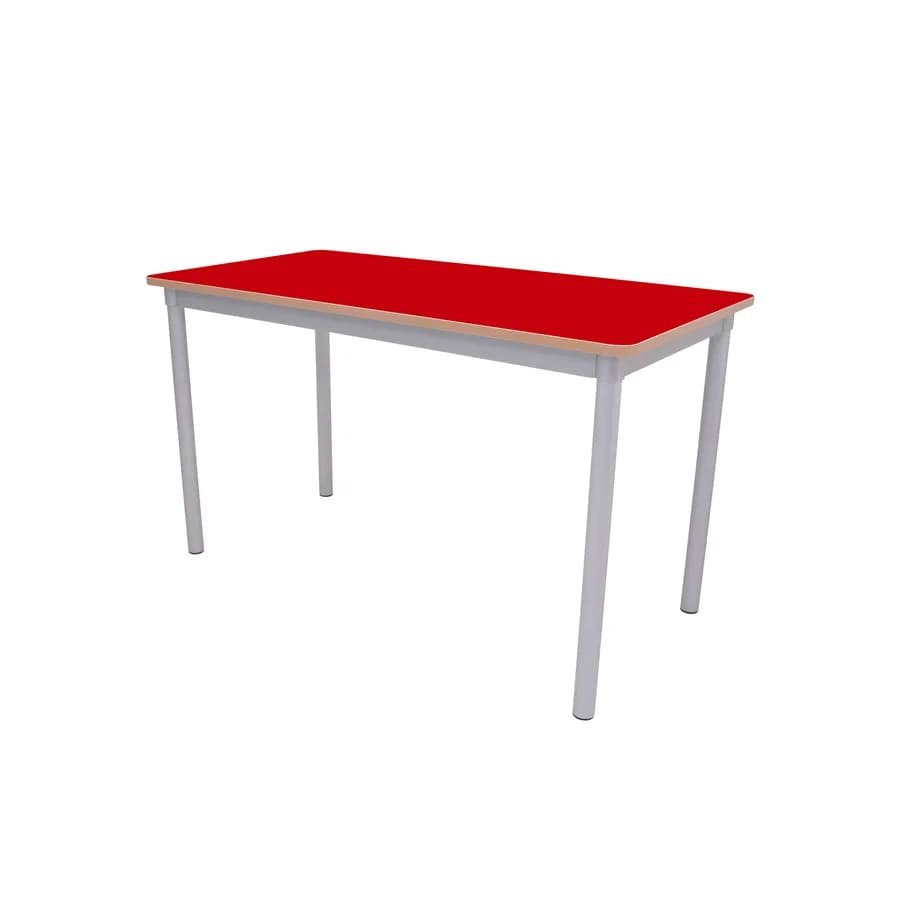 Rectangular Table Medium