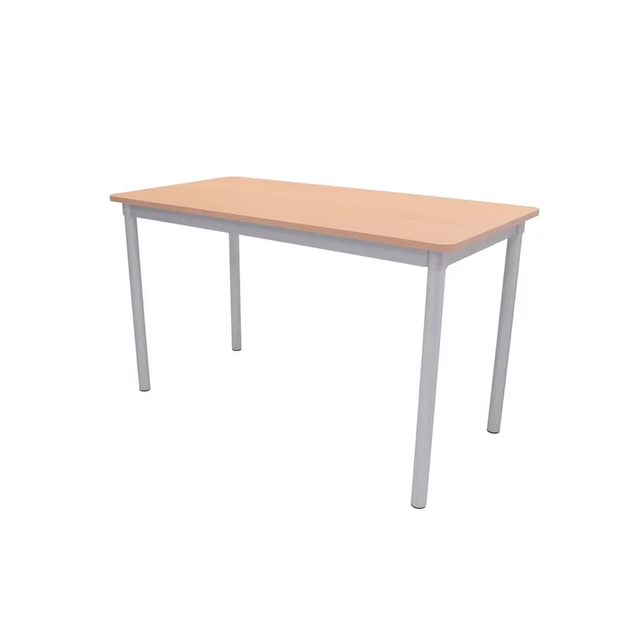 Rectangular Table Large