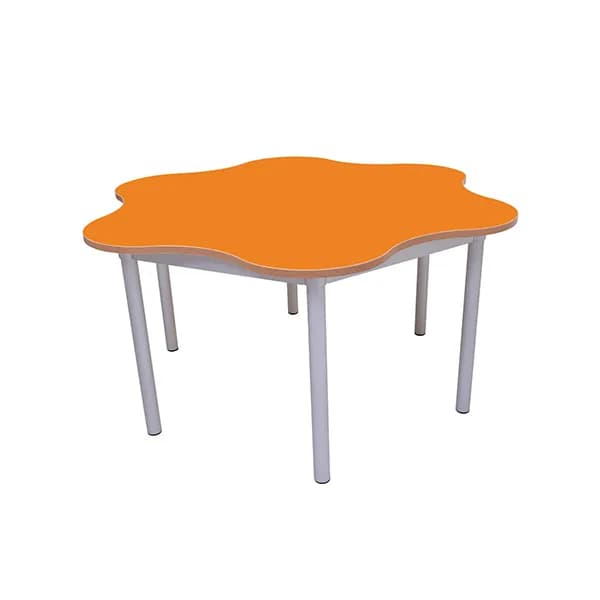 Daisy Table