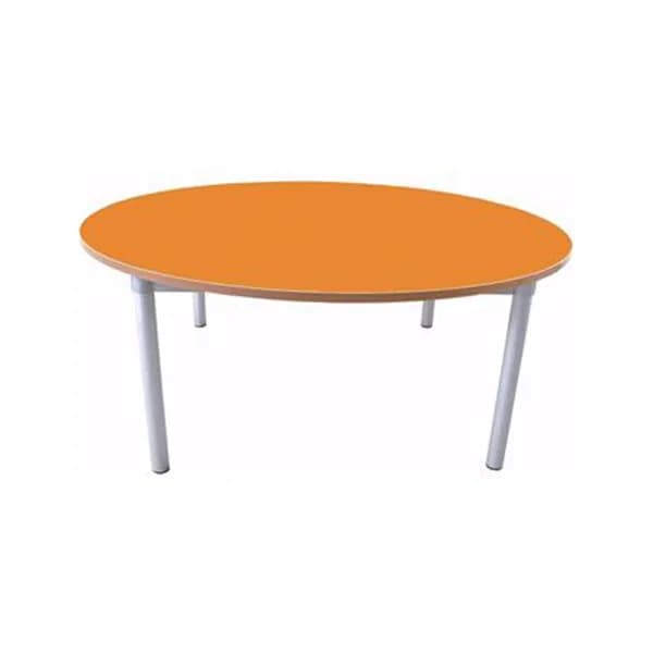 Round Table Medium