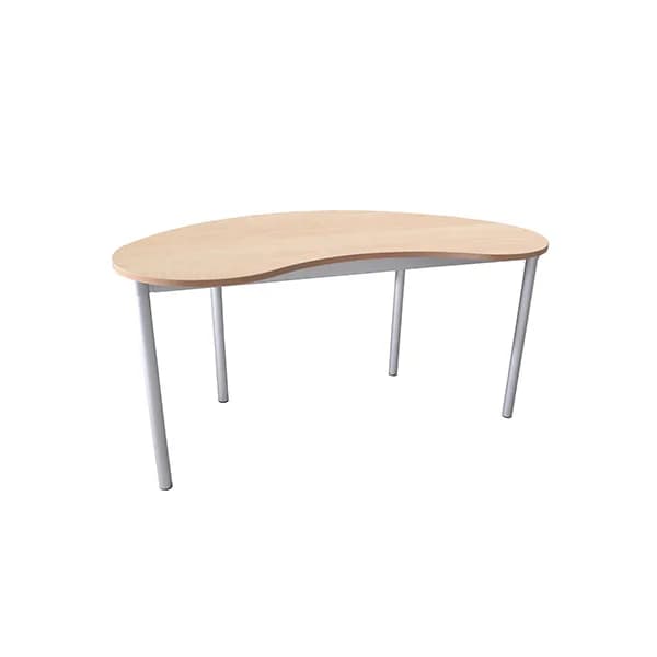 Bean Table