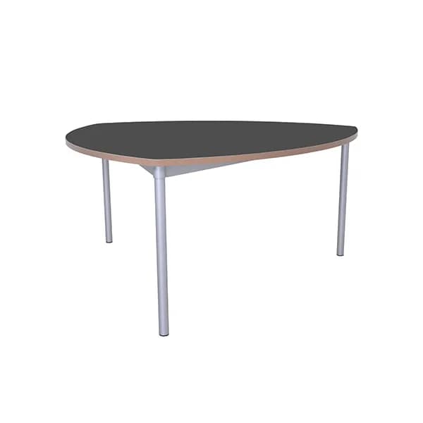 Shield Table