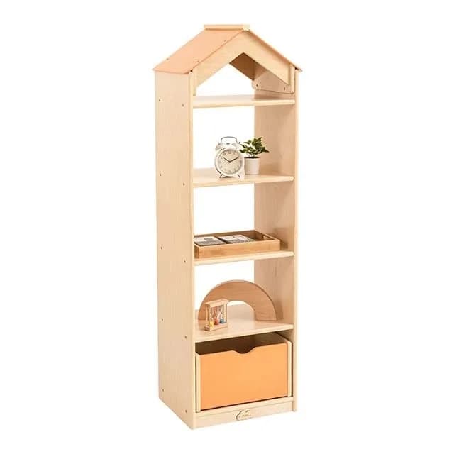Play Tower