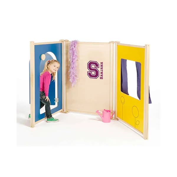 Home Panel Set