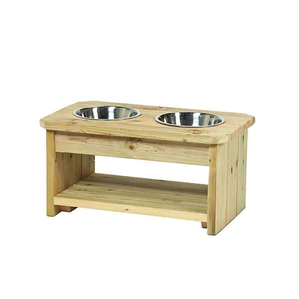 Under 2’s Kitchen