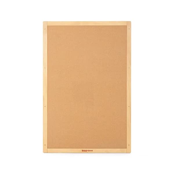 Cockboard Wall Board