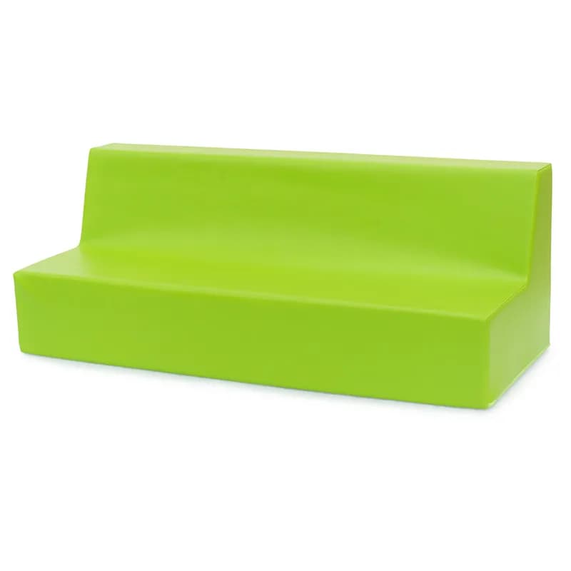 Triple Seat