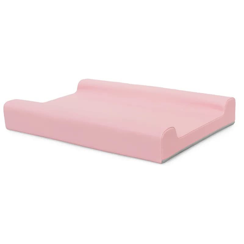 Nappy-Changing Mattress