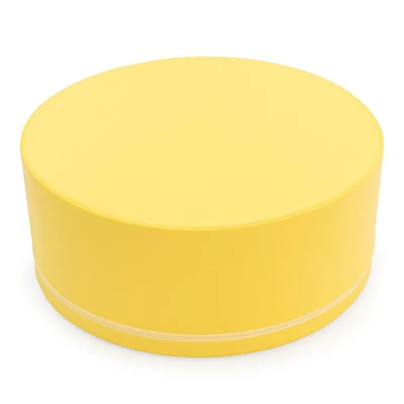 Circular Table