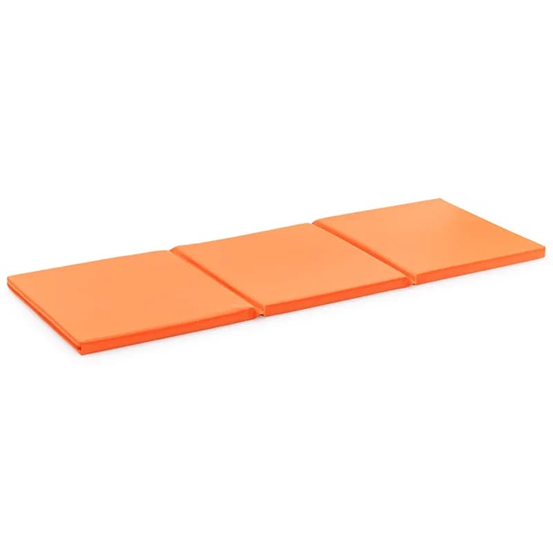 Foldable Mat
