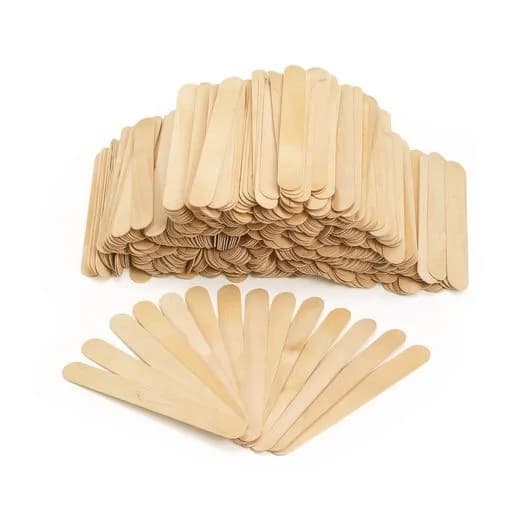 Lolly Sticks