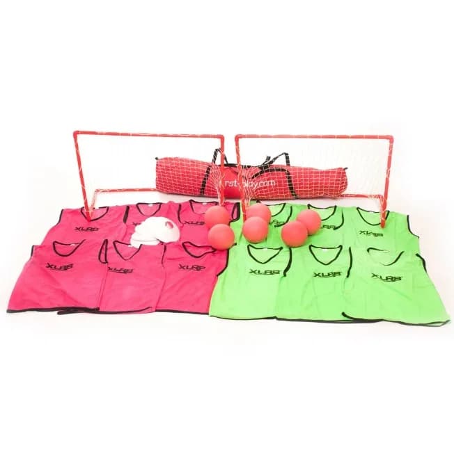 Handball Development Set