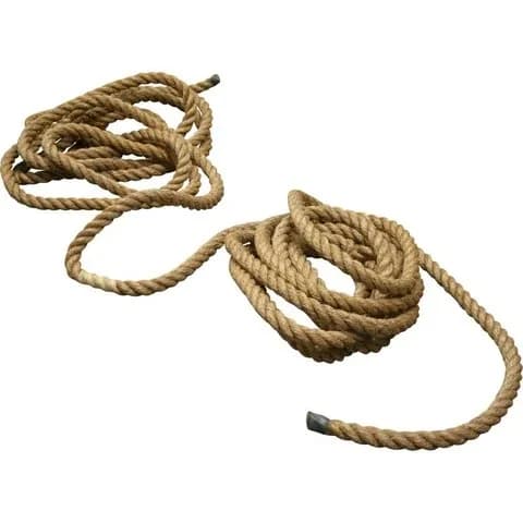Junior Tug Of War Rope