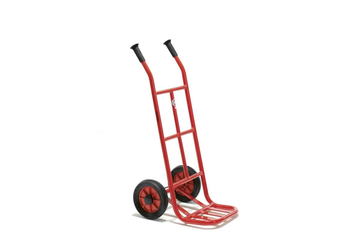 Sack Barrow