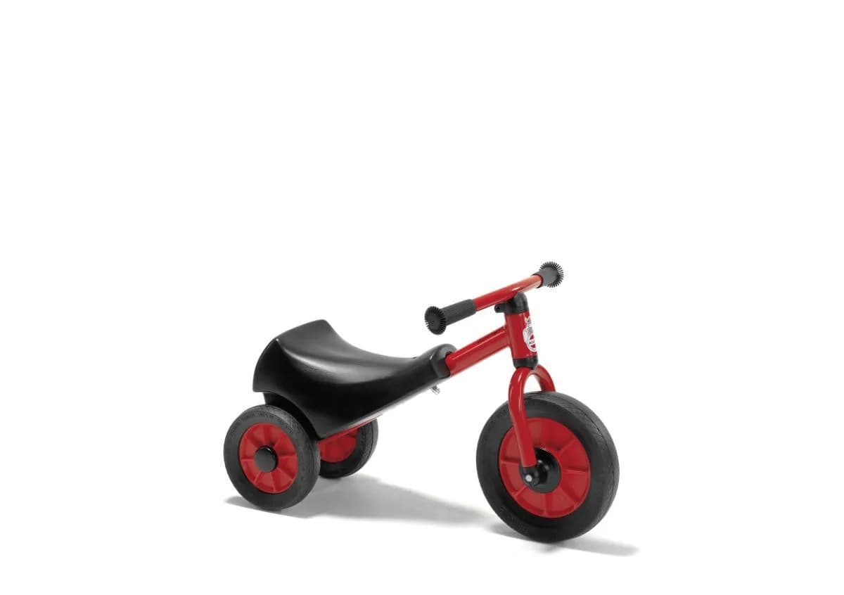 Mini Viking Racing Scooter