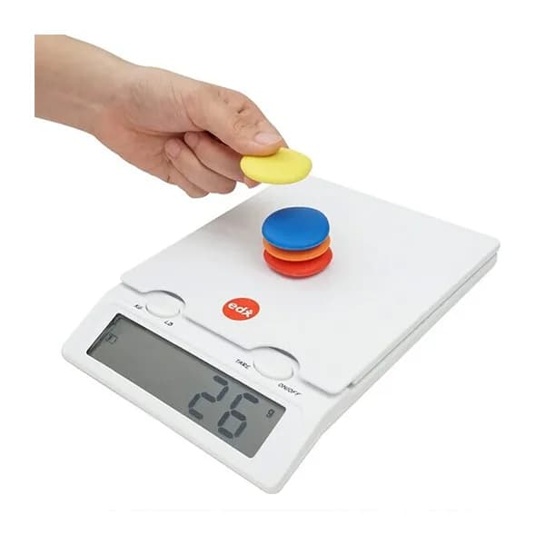 Digital Scale