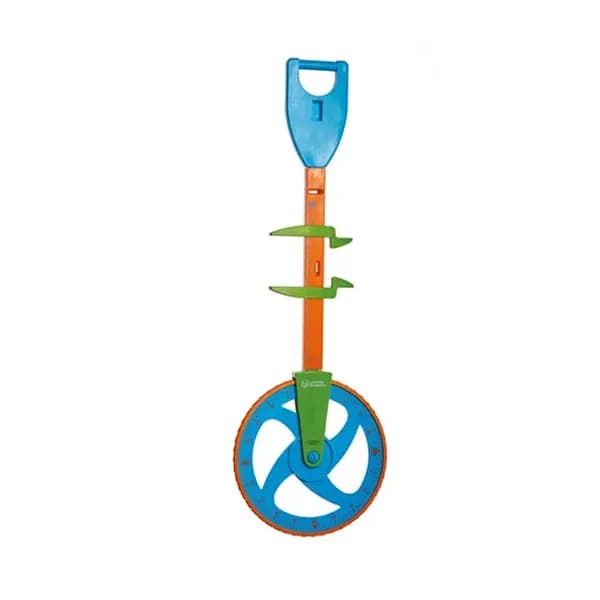 5-in-1 Outdoor Measure Mate