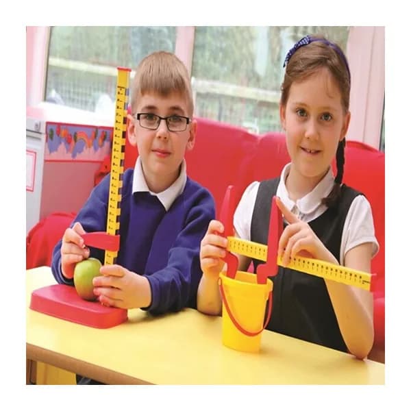 Callipers - Pack of 5