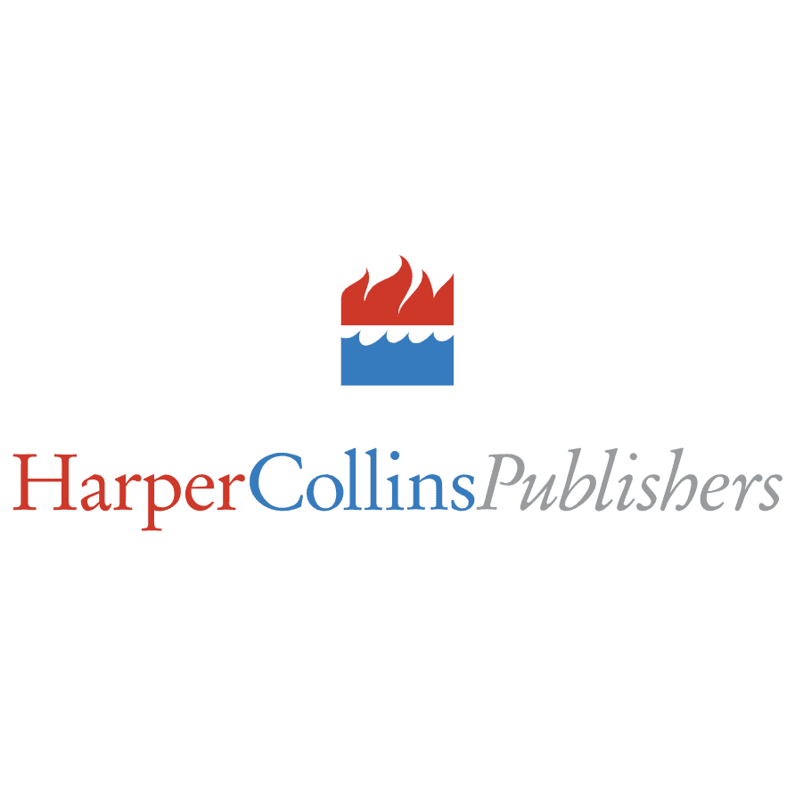 Harper Collins Publishers