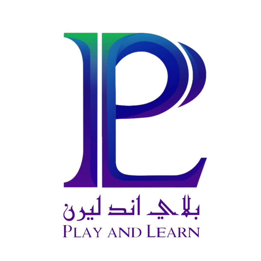 Play and Learn