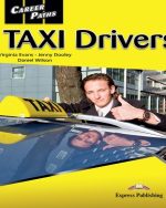 Career Paths: TAXI Drivers